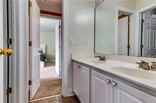 2860 Weatherstone Cir SE, Conyers, GA 30094 - Photo 34