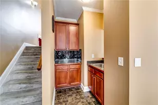 2860 Weatherstone Cir SE, Conyers, GA 30094 - Photo 16