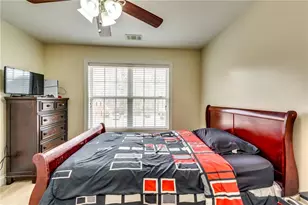 2860 Weatherstone Cir SE, Conyers, GA 30094 - Photo 30