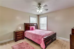 2860 Weatherstone Cir SE, Conyers, GA 30094 - Photo 32