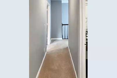 1065 Rock Creek Lane, Norcross, GA 30093 - Photo 14