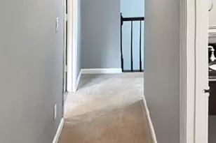 1065 Rock Creek Ln, Norcross, GA 30093 - Photo 14