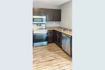 1065 Rock Creek Lane, Norcross, GA 30093 - Photo 8