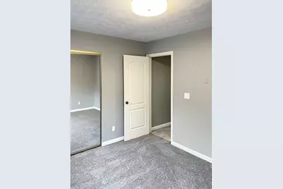 1065 Rock Creek Lane, Norcross, GA 30093 - Photo 16