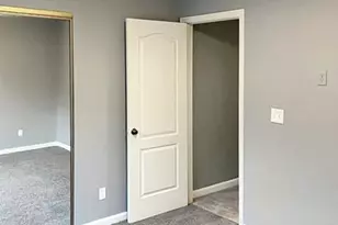 1065 Rock Creek Ln, Norcross, GA 30093 - Photo 16