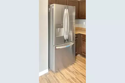 1065 Rock Creek Lane, Norcross, GA 30093 - Photo 22