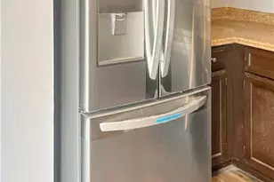 1065 Rock Creek Ln, Norcross, GA 30093 - Photo 22