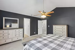 1880 Whispering Willow Way SW, Lilburn, GA 30047 - Photo 18