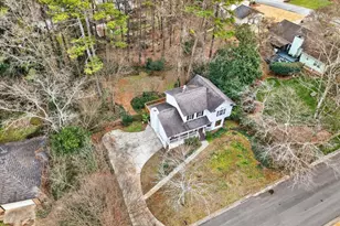 1880 Whispering Willow Way SW, Lilburn, GA 30047 - Photo 38