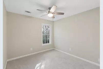 1880 Whispering Willow Way SW, Lilburn, GA 30047 - Photo 22