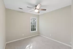 1880 Whispering Willow Way SW, Lilburn, GA 30047 - Photo 22