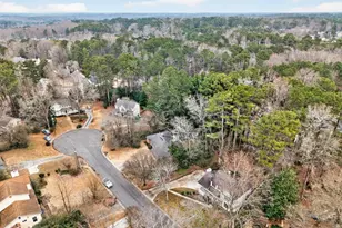 1880 Whispering Willow Way SW, Lilburn, GA 30047 - Photo 40