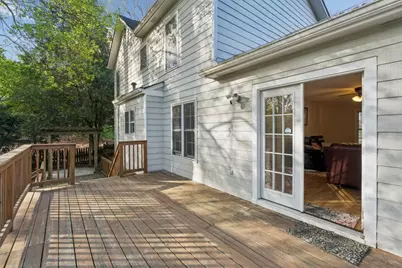 1880 Whispering Willow Way SW, Lilburn, GA 30047 - Photo 26