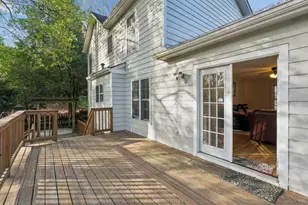 1880 Whispering Willow Way SW, Lilburn, GA 30047 - Photo 26