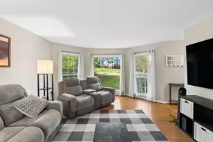 1880 Whispering Willow Way SW, Lilburn, GA 30047 - Photo 4