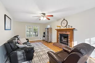 1880 Whispering Willow Way SW, Lilburn, GA 30047 - Photo 6