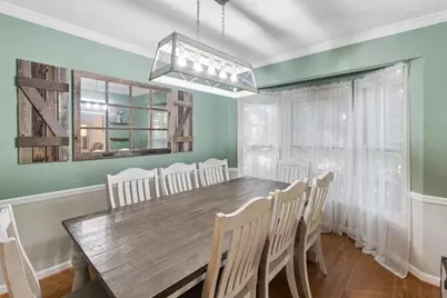 1880 Whispering Willow Way SW, Lilburn, GA 30047 - Photo 10