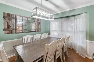 1880 Whispering Willow Way SW, Lilburn, GA 30047 - Photo 10