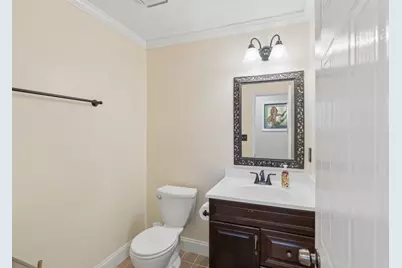 1880 Whispering Willow Way SW, Lilburn, GA 30047 - Photo 16