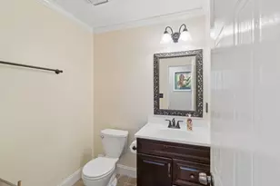 1880 Whispering Willow Way SW, Lilburn, GA 30047 - Photo 16