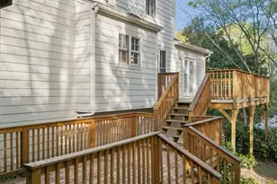 1880 Whispering Willow Way SW, Lilburn, GA 30047 - Photo 28