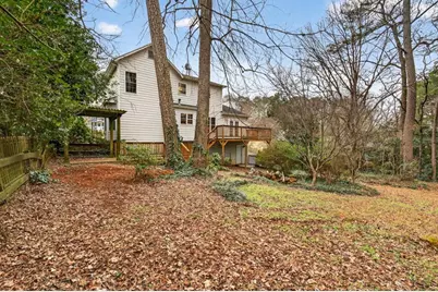 1880 Whispering Willow Way SW, Lilburn, GA 30047 - Photo 32