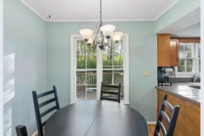 1880 Whispering Willow Way SW, Lilburn, GA 30047 - Photo 14