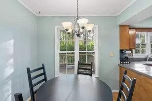 1880 Whispering Willow Way SW, Lilburn, GA 30047 - Photo 14