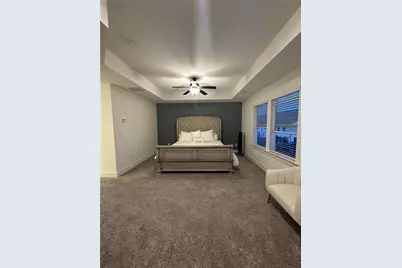 120 Auburn Woods Drive, Auburn, GA 30011 - Photo 16