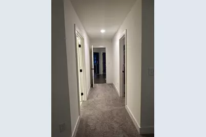 120 Auburn Woods Drive, Auburn, GA 30011 - Photo 24