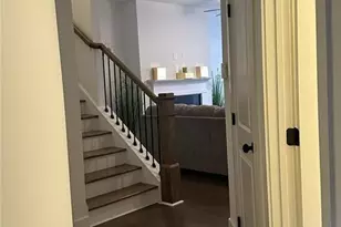 120 Auburn Woods Dr, Auburn, GA 30011 - Photo 14