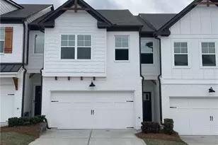 120 Auburn Woods Dr, Auburn, GA 30011 - Photo 4