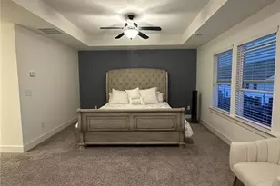 120 Auburn Woods Dr, Auburn, GA 30011 - Photo 18