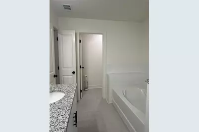 120 Auburn Woods Drive, Auburn, GA 30011 - Photo 18