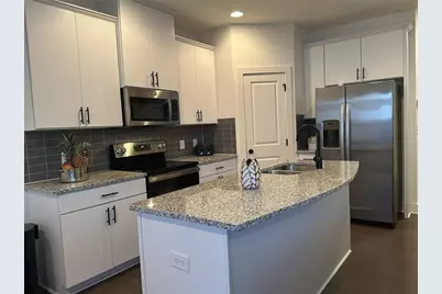 120 Auburn Woods Drive, Auburn, GA 30011 - Photo 10