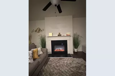 120 Auburn Woods Drive, Auburn, GA 30011 - Photo 4