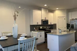 120 Auburn Woods Dr, Auburn, GA 30011 - Photo 12