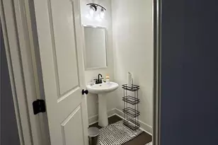 120 Auburn Woods Dr, Auburn, GA 30011 - Photo 6