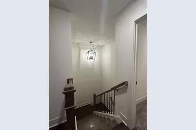 120 Auburn Woods Drive, Auburn, GA 30011 - Photo 14