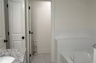 120 Auburn Woods Dr, Auburn, GA 30011 - Photo 22