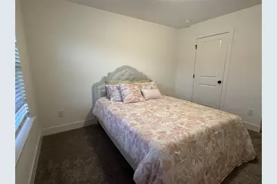 120 Auburn Woods Drive, Auburn, GA 30011 - Photo 20