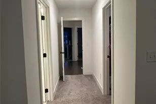 120 Auburn Woods Dr, Auburn, GA 30011 - Photo 26