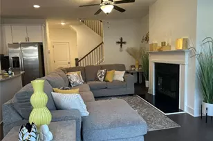 120 Auburn Woods Dr, Auburn, GA 30011 - Photo 10