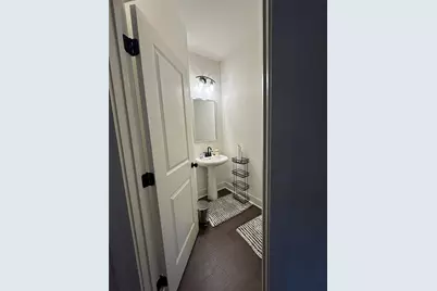 120 Auburn Woods Drive, Auburn, GA 30011 - Photo 22