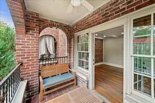 795 Ponce De Leon Pl NE, Atlanta, GA 30306 - Photo 18