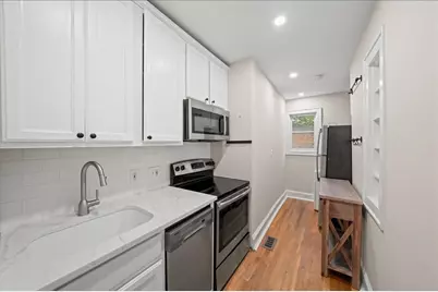 795 Ponce De Leon Place NE #A2, Atlanta, GA 30306 - Photo 8