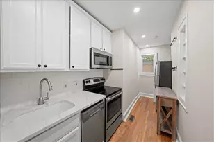 795 Ponce De Leon Pl NE, Atlanta, GA 30306 - Photo 8