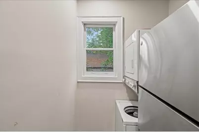 795 Ponce De Leon Place NE #A2, Atlanta, GA 30306 - Photo 10