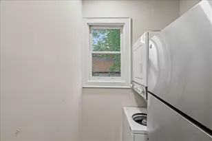 795 Ponce De Leon Pl NE, Atlanta, GA 30306 - Photo 10