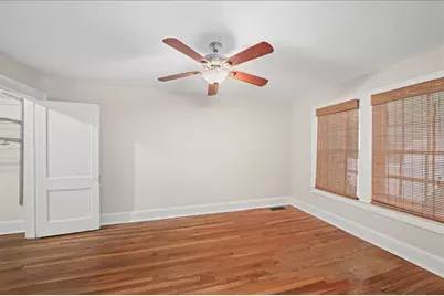 795 Ponce De Leon Place NE #A2, Atlanta, GA 30306 - Photo 14